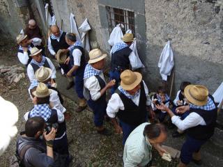 Immagine allegata alla scheda. Per averne una descrizione leggere i dettagli più in basso.